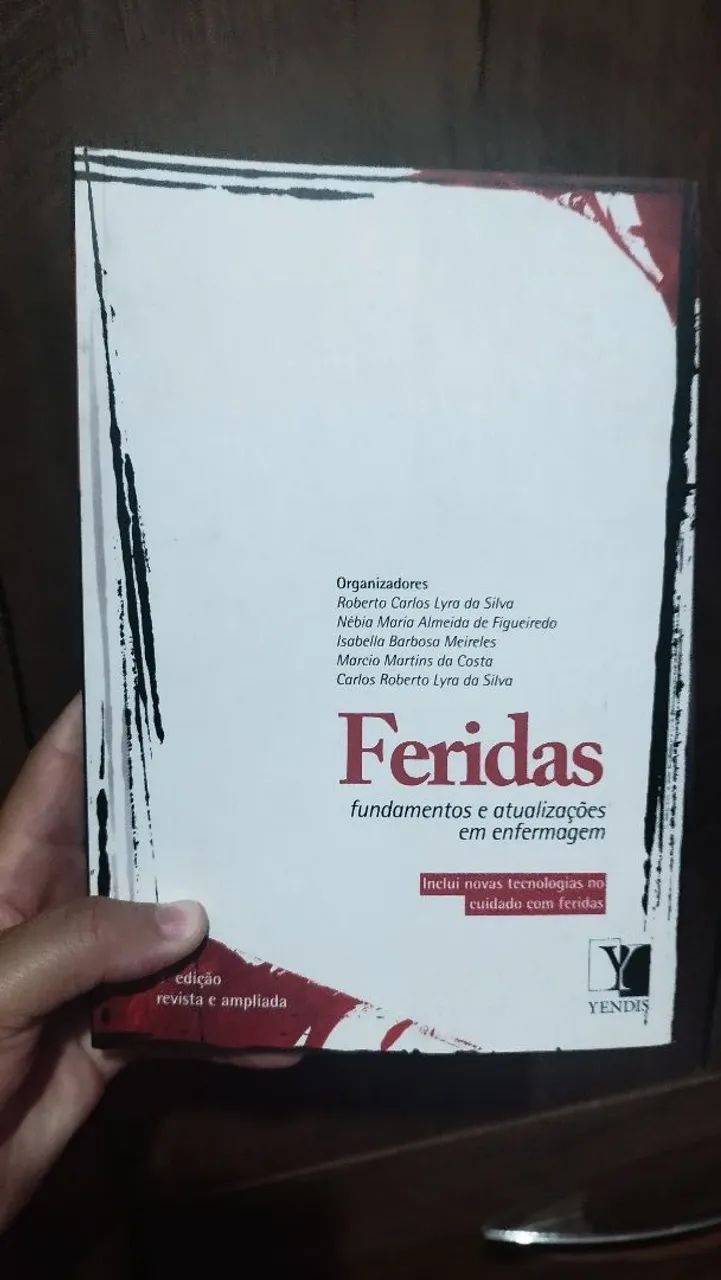 Livros  - Foto 3