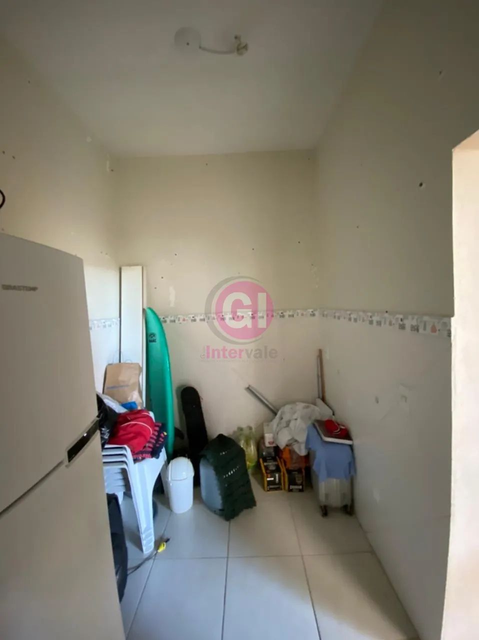 ALUGO CASA COM PISCINA NO VILLA BRANCA 4 QUARTOS 3 SUITES em JACAREÍ SP - Foto 4