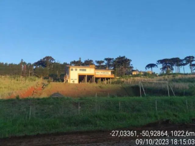 Área, Incorporacao, Vila Salete - Foto 3