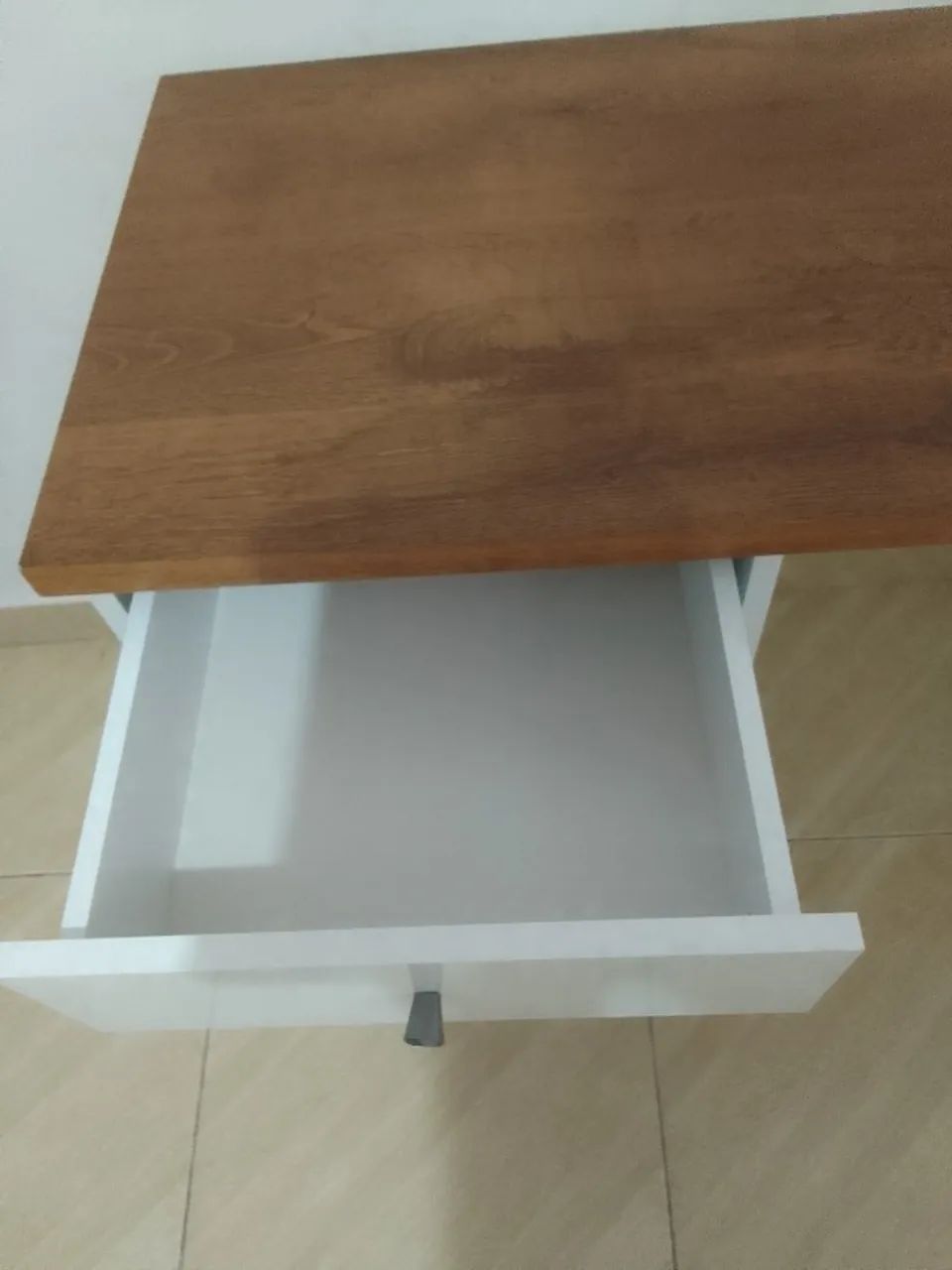 Mesinha para escritório  - Foto 3