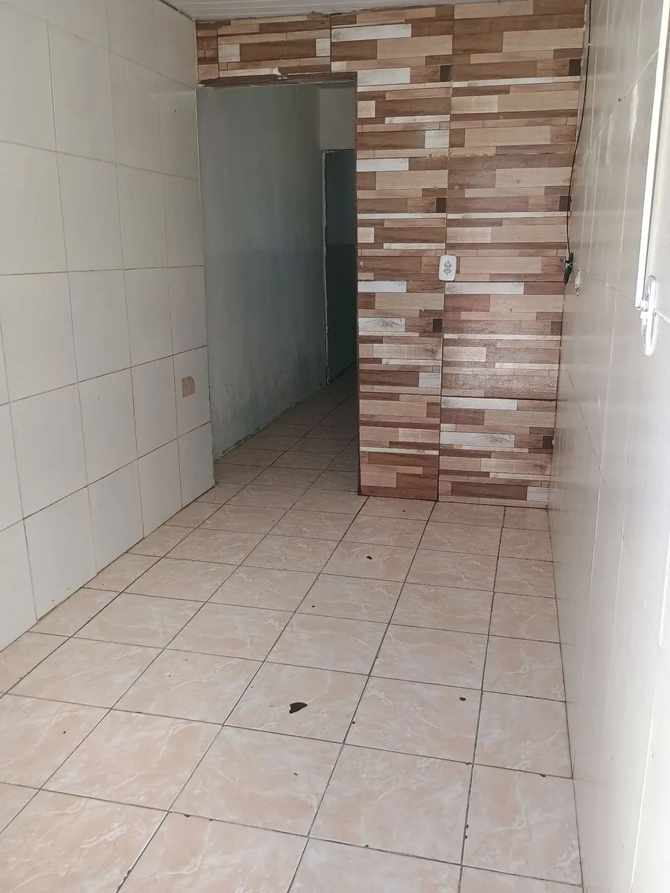 Foto - Recife - Cordeiro