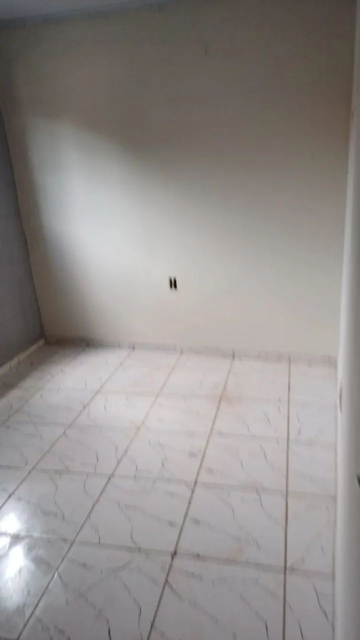 Foto - Sumaré - Parque Santo Antônio (Nova Veneza)