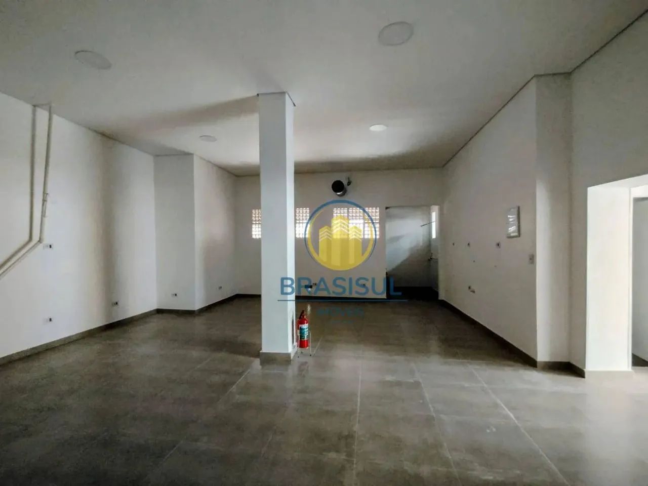 Pontos comerciais novos para locação na vila das Belezas. - Foto 3