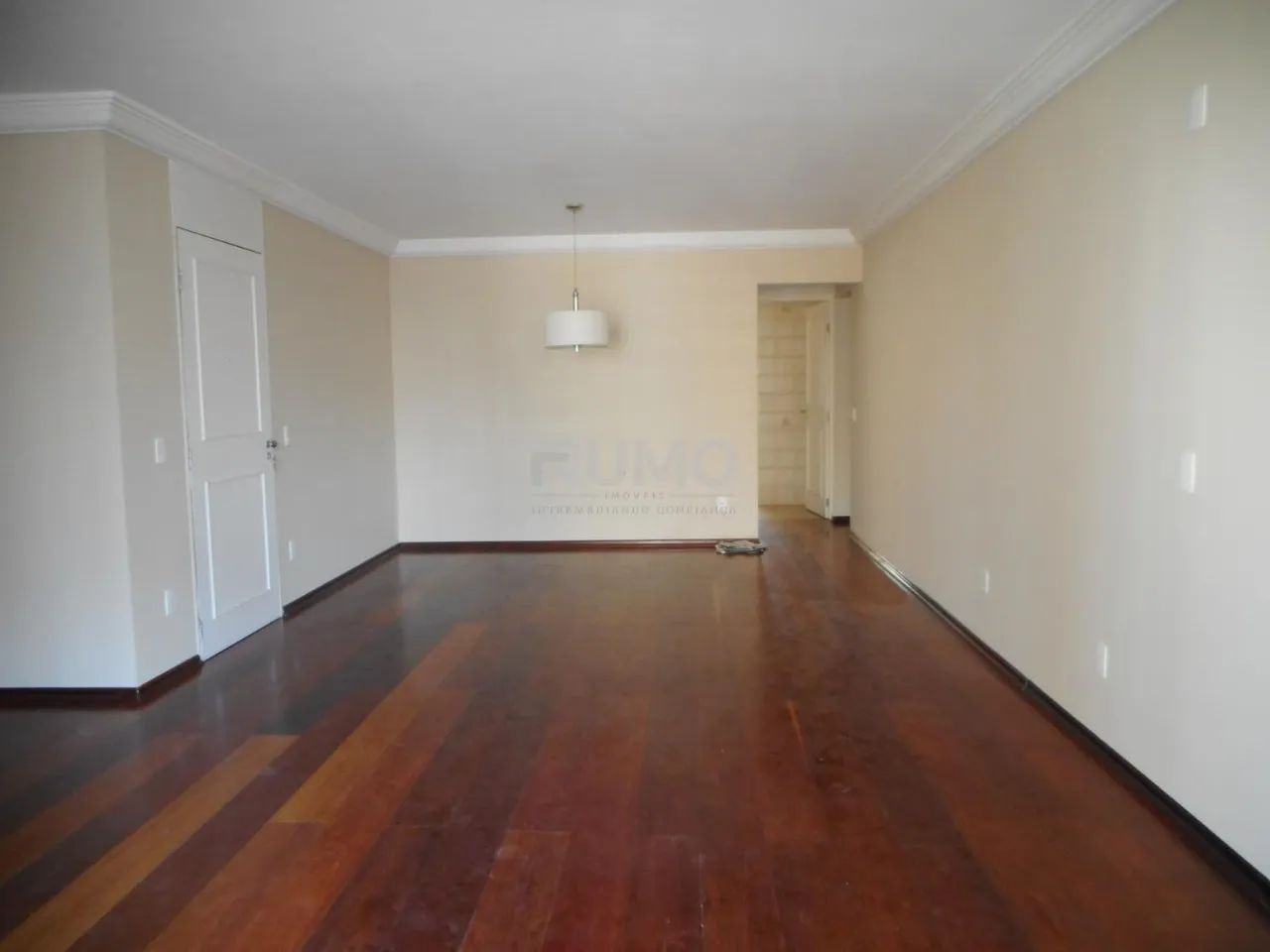 Apartamento para locação em Cambuí em Campinas - Foto 6