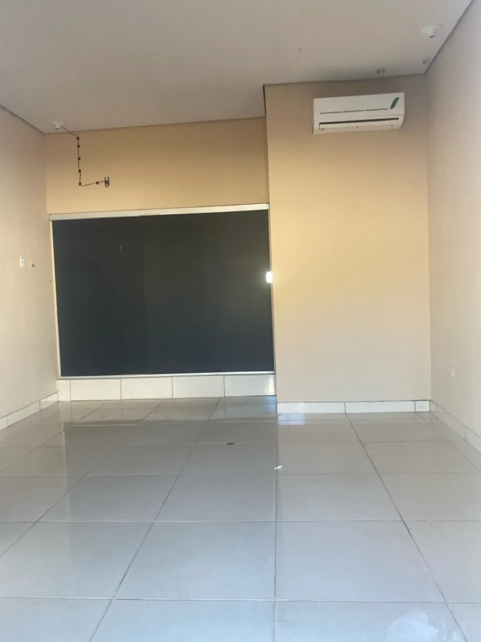 Sala para Studio beleza ou escritório 40m2 não é rua comercial