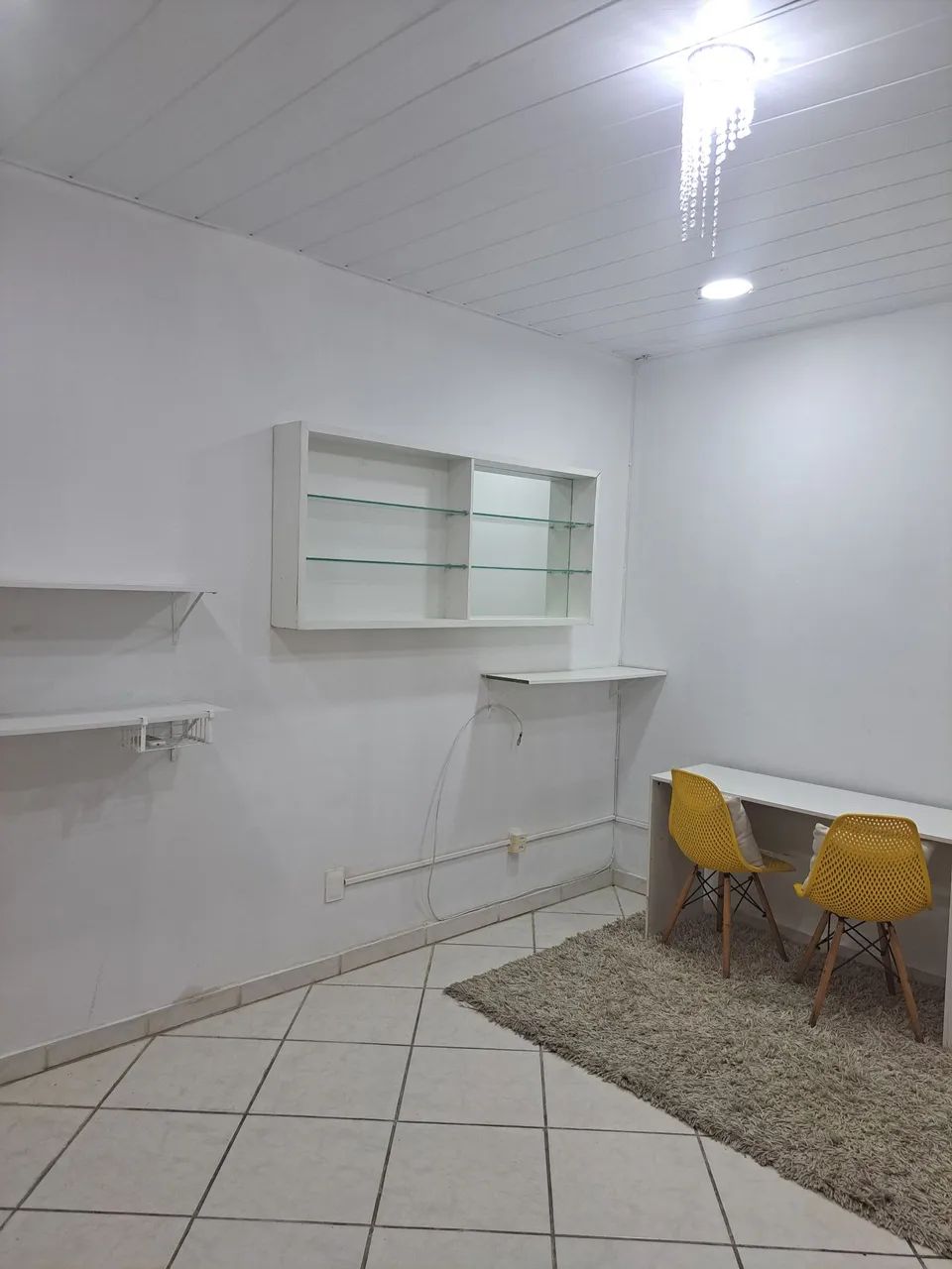 Sala comercial  - Foto 5