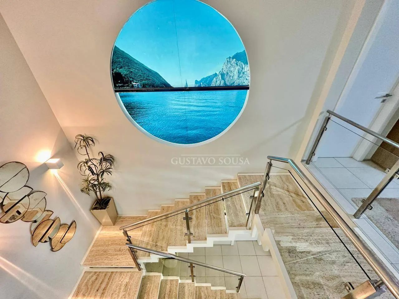 Duplex a venda | Porteira fechada. - Foto 12