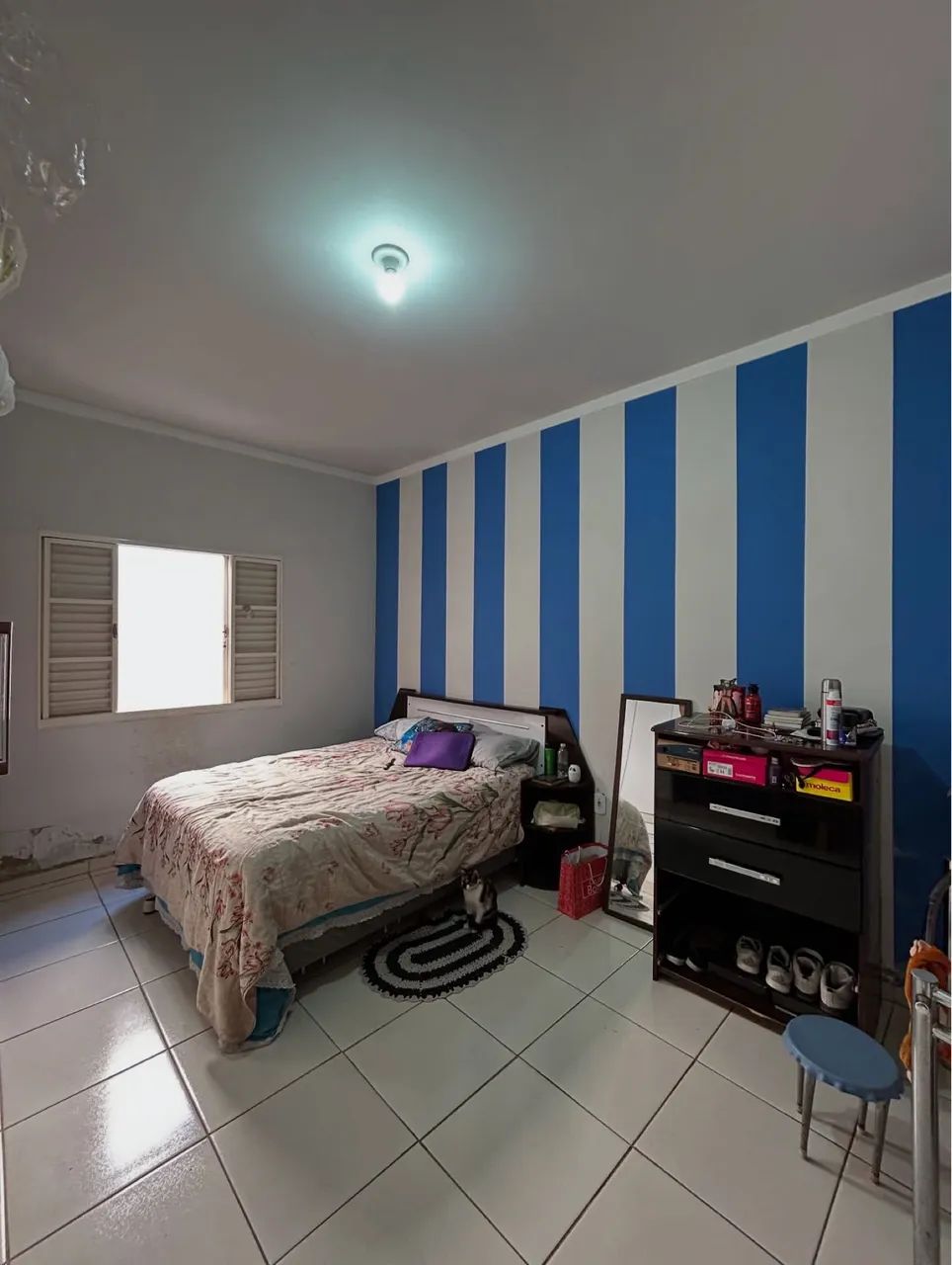 K| ÓTIMA CASA NO SÃO BERNARDO  - Foto 5