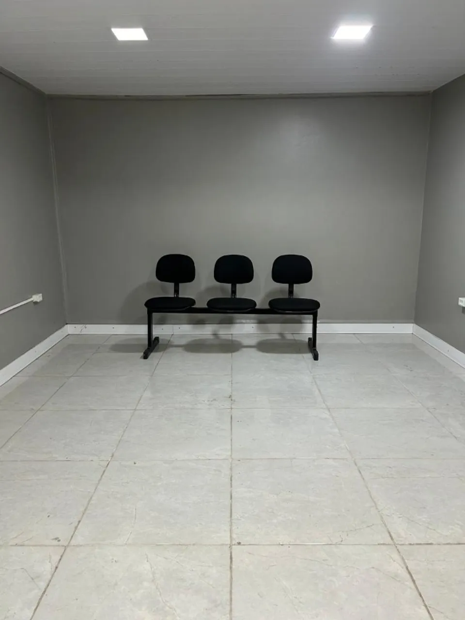 SALA COMERCIAL NO CENTRO