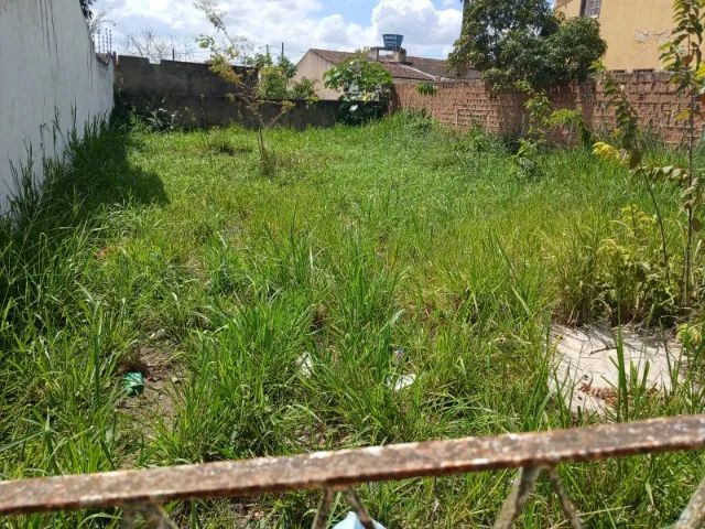 Vendo excelente terreno em Gravatá. 300m2 - Foto 2