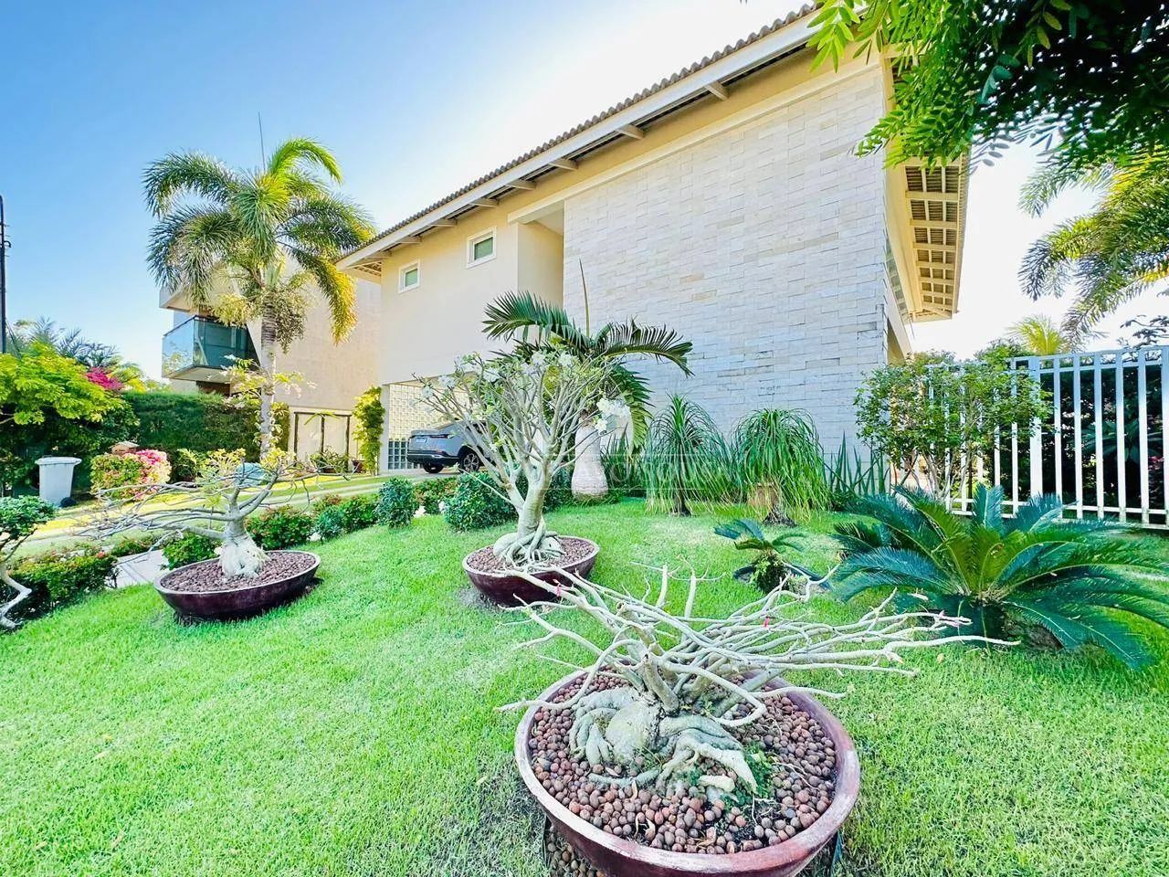 Duplex a venda | Porteira fechada. - Foto 2