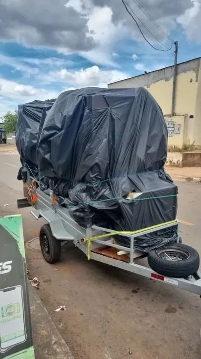 Sofa Freight 62 999 87 55 96