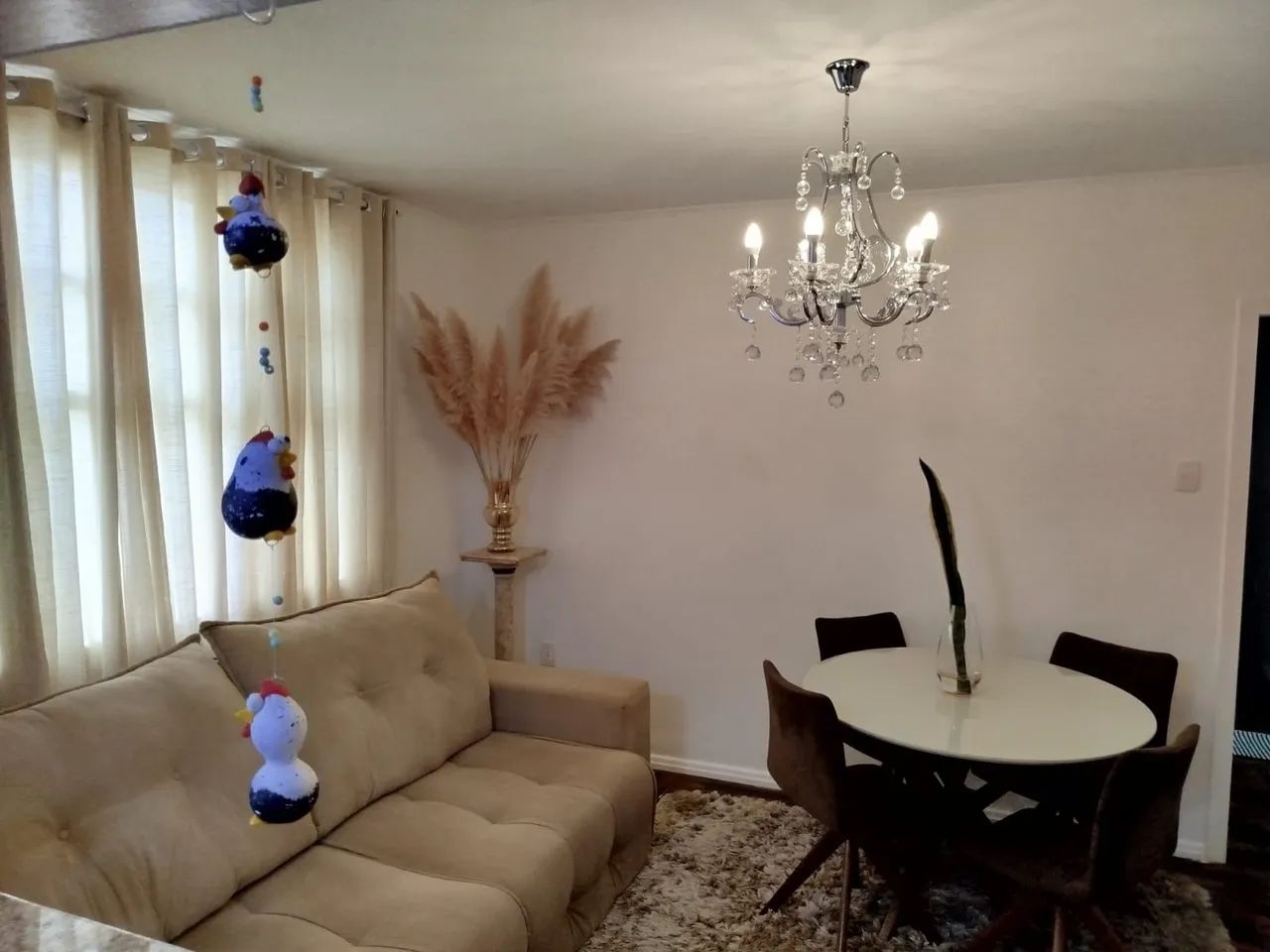 Foto - Porto Alegre - Centro Histórico