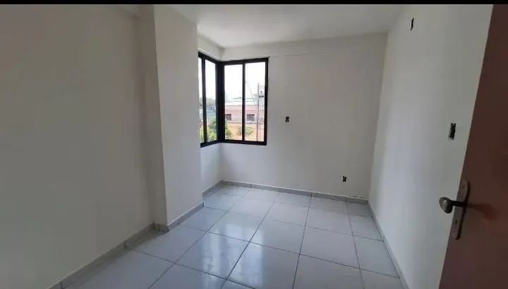 Edifício Monte Sião  O apartamento dos seus sonhos em 2025 no Bairro dos Estados! - Foto 5