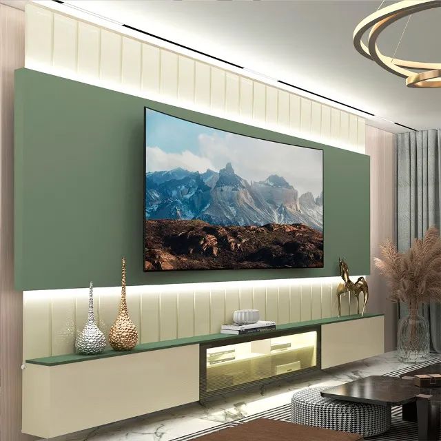 Home Clarisse - Foto 2