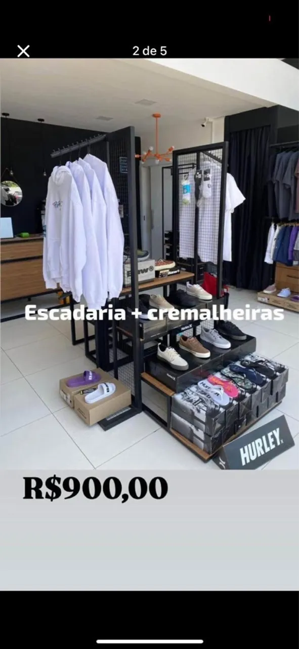 Aceito proposta