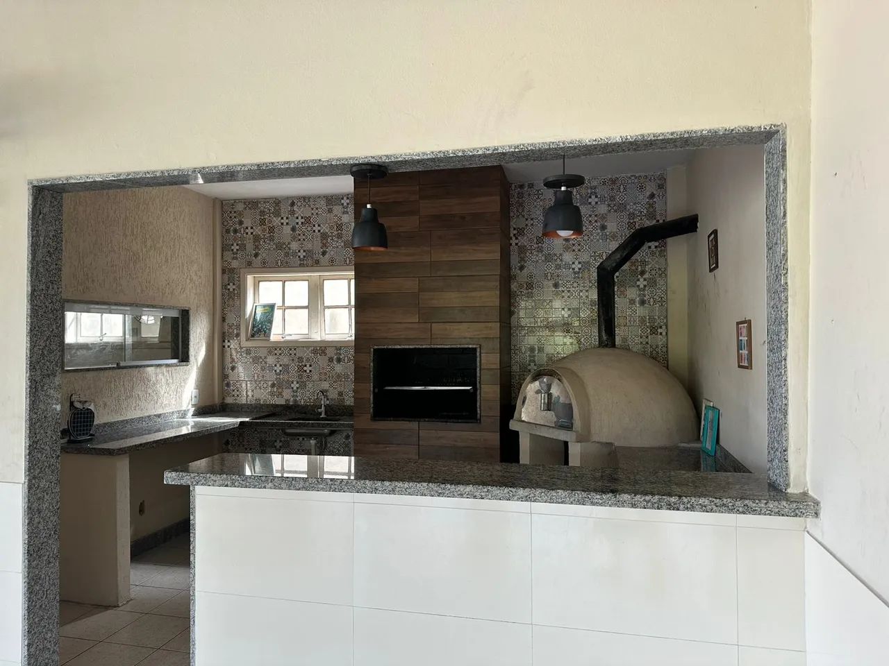 (Fator2503) Oportunidade Lote no Moinho - Arsenal  - Foto 4