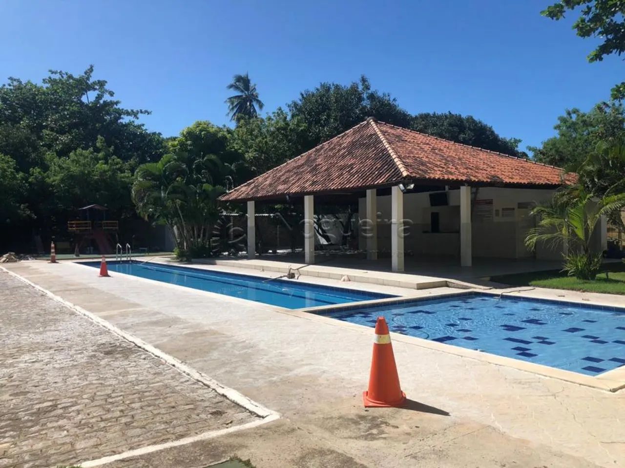 Apartamento/Padrão - Residencial - No bairro Nossa Senhora da Conceição -  Residencial Por