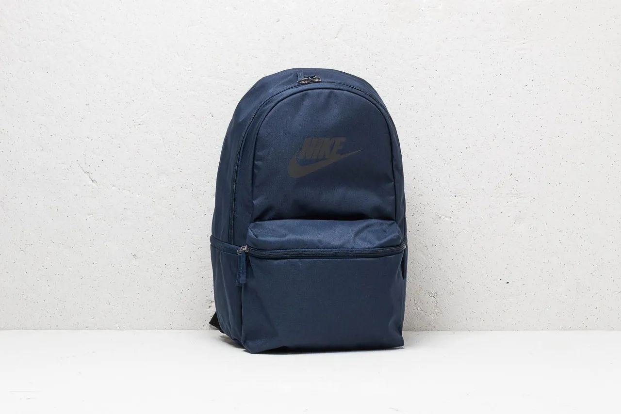 Mochila Nike original - Foto 2