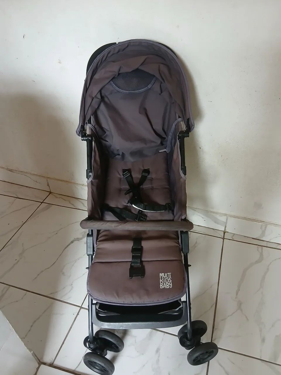 Carrinho de bebê 64861037009155120