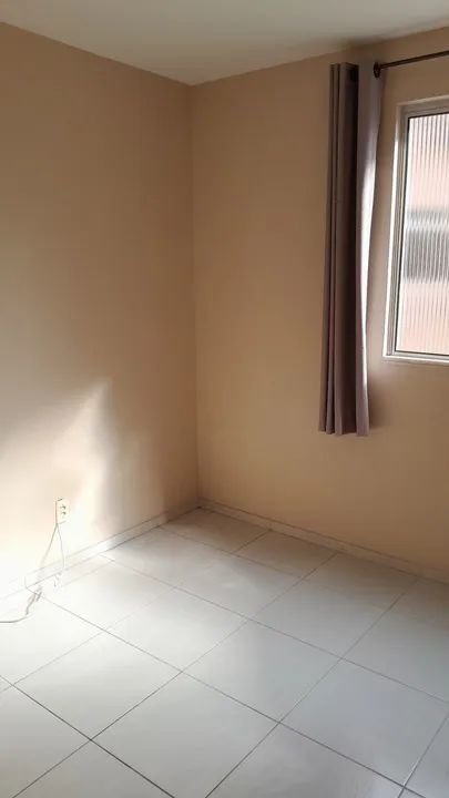 José Barra 95m2 3q 2 suítes 1 vaga elevador liga 9 8 7 4 8 3 1 0 8 Diego9989f alammeida pr - Foto 8