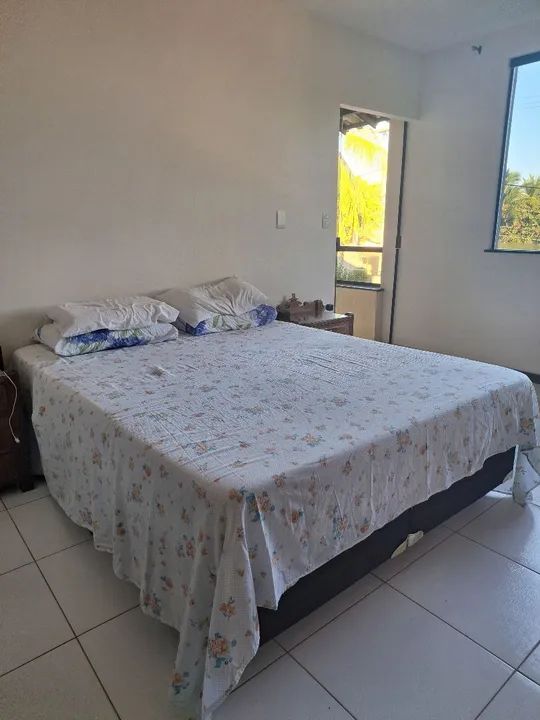 Casa Manjericão  - Foto 6