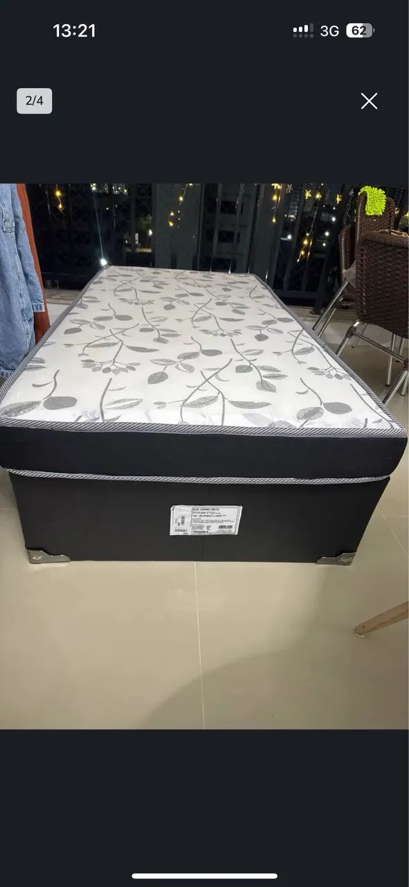 Single bed64961572059267123