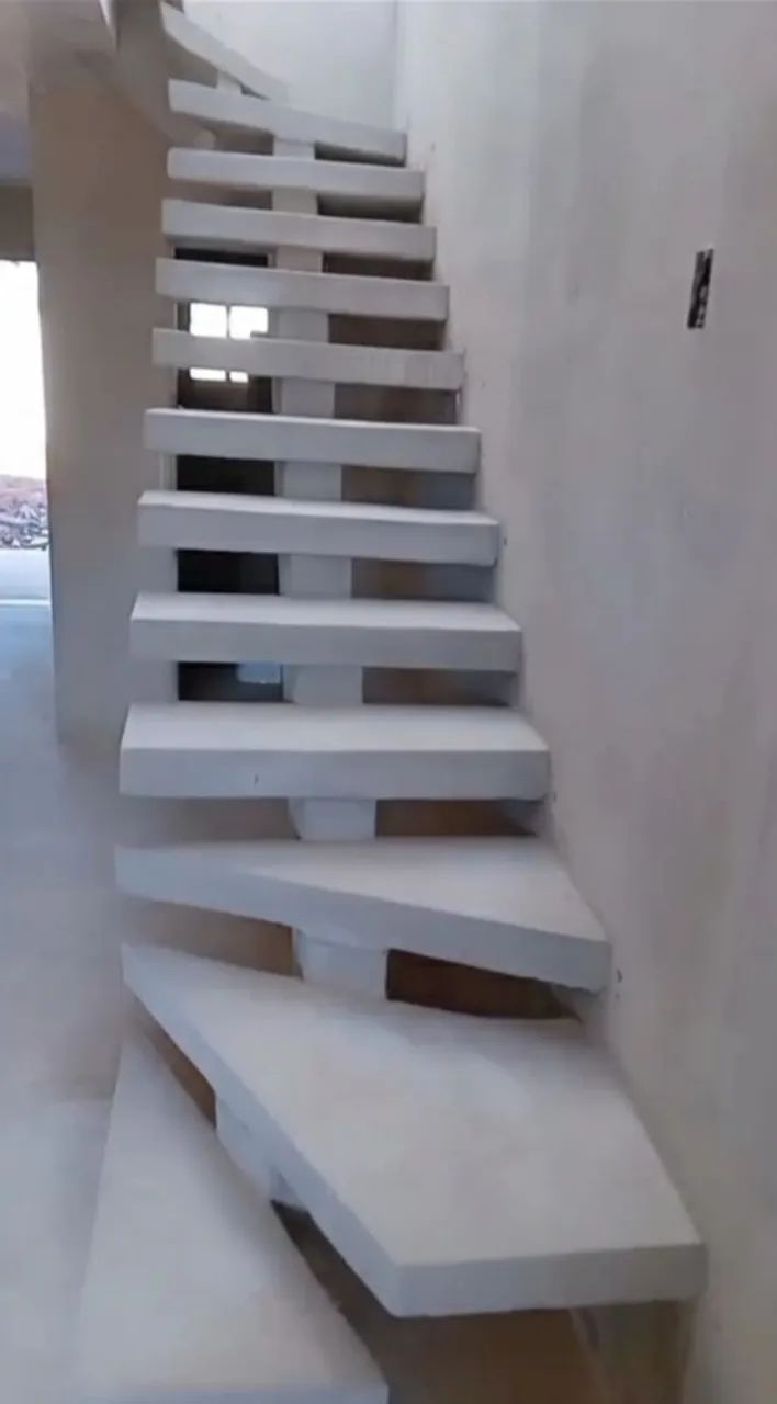 Paulo Sergio Reformas & construções  - Foto 2