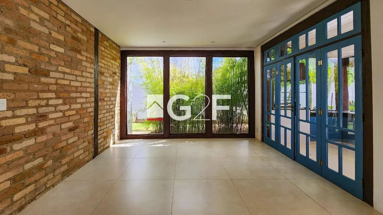 Casa venda Gramado Campinas - Foto 3