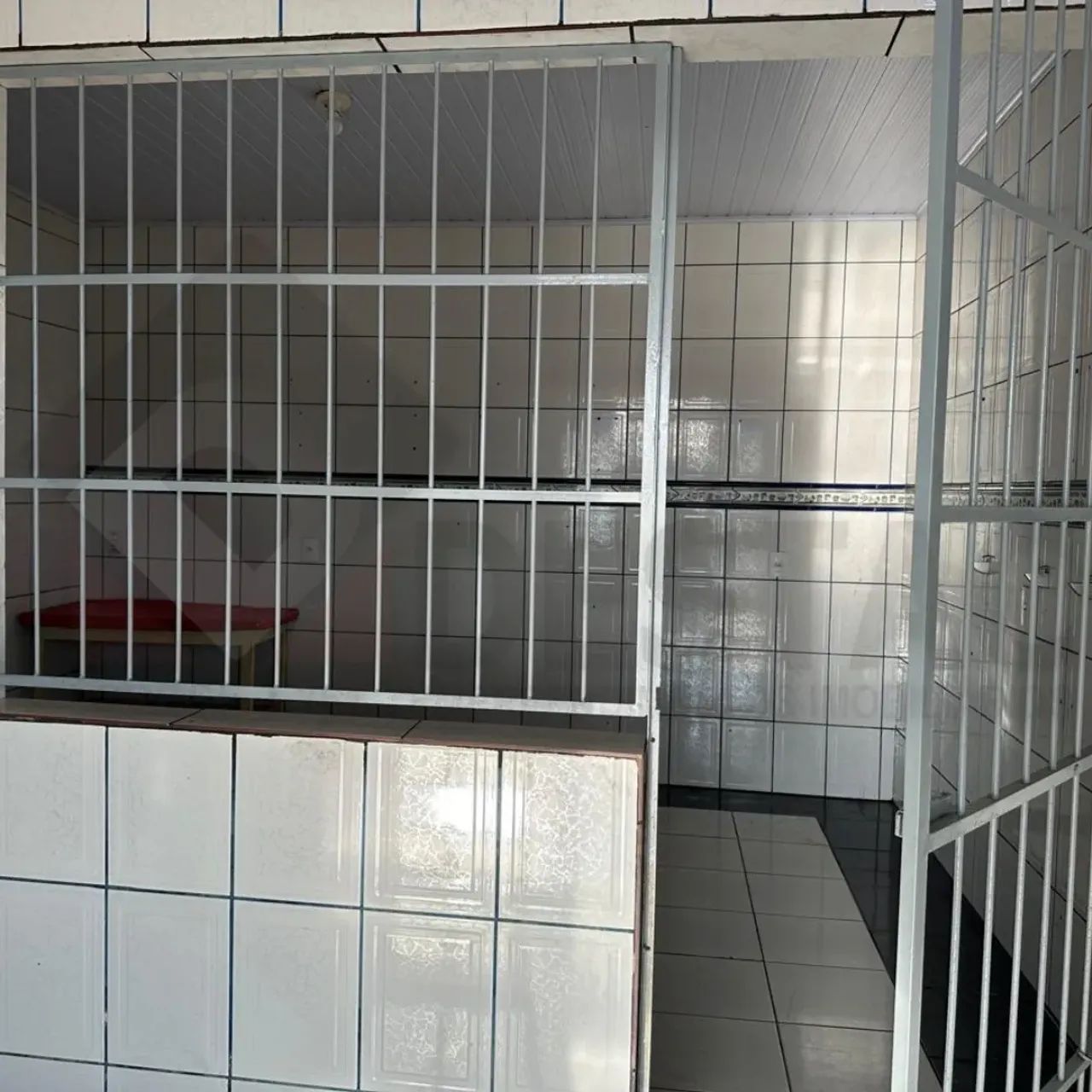Imóvel para aluguel possui 150 metros quadrados com 26 quartos em Independência - Marabá - - Foto 4