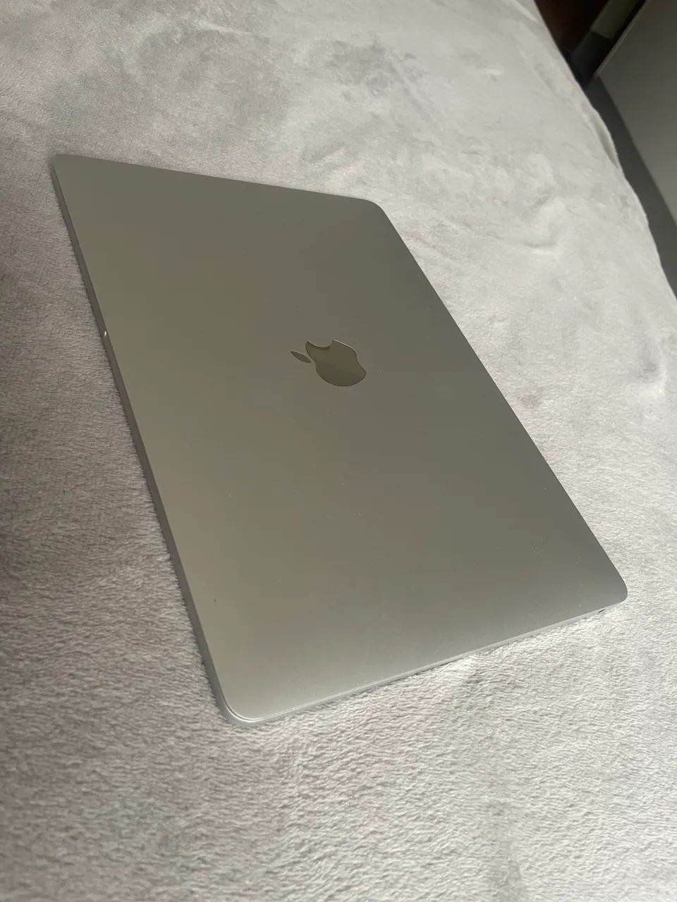 MacBook Pro com Touch Bar  - Foto 3