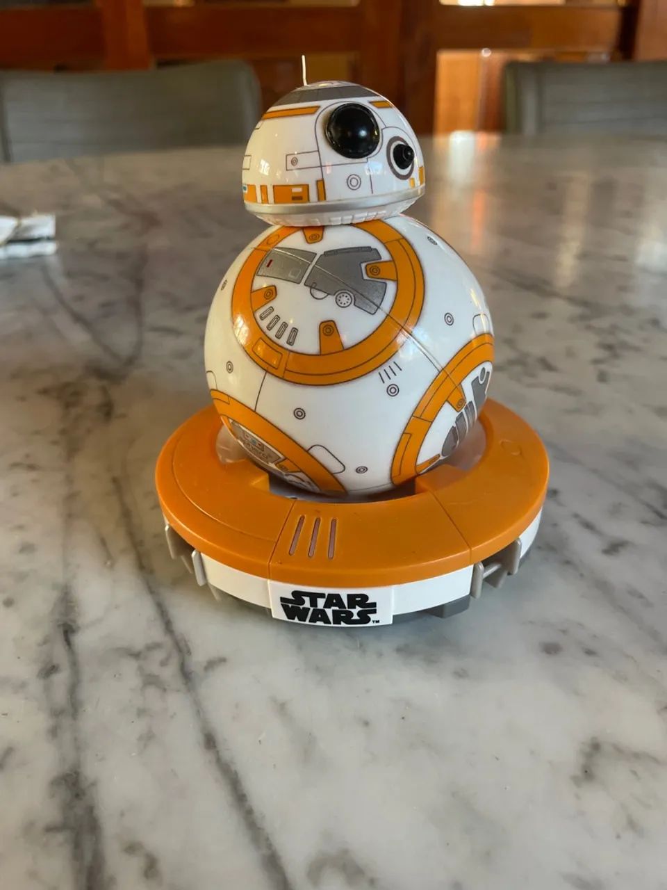 Sphero BB-8 Star Wars