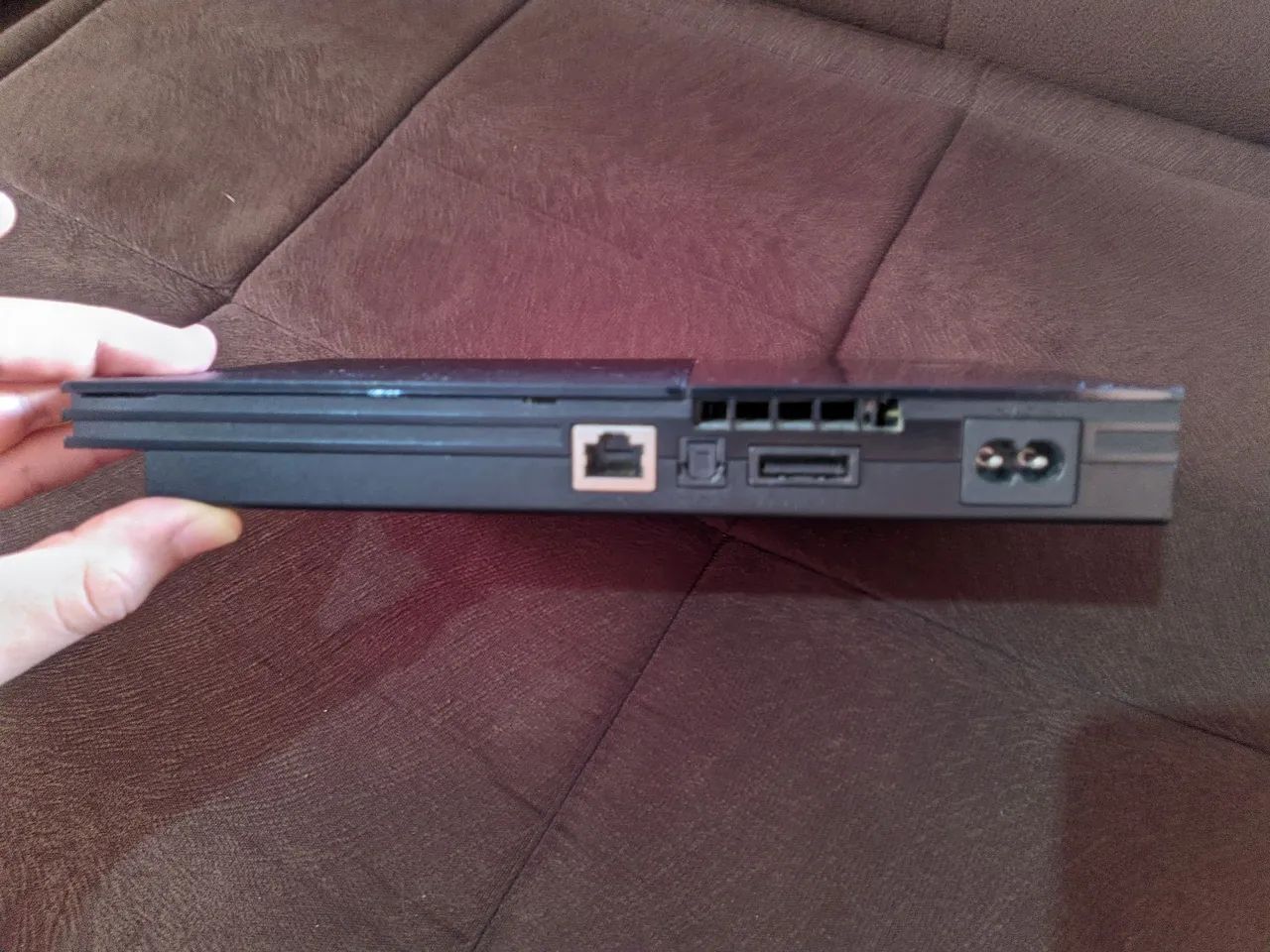 Playstation 264292483895938122