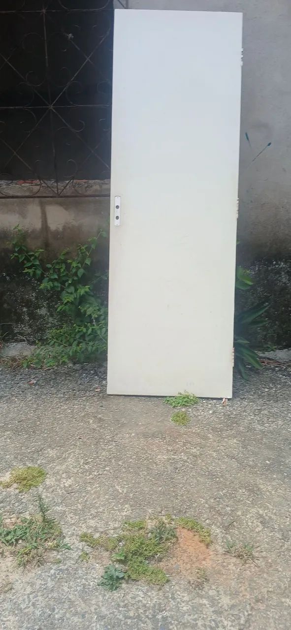 Porta de * 64842815602307121