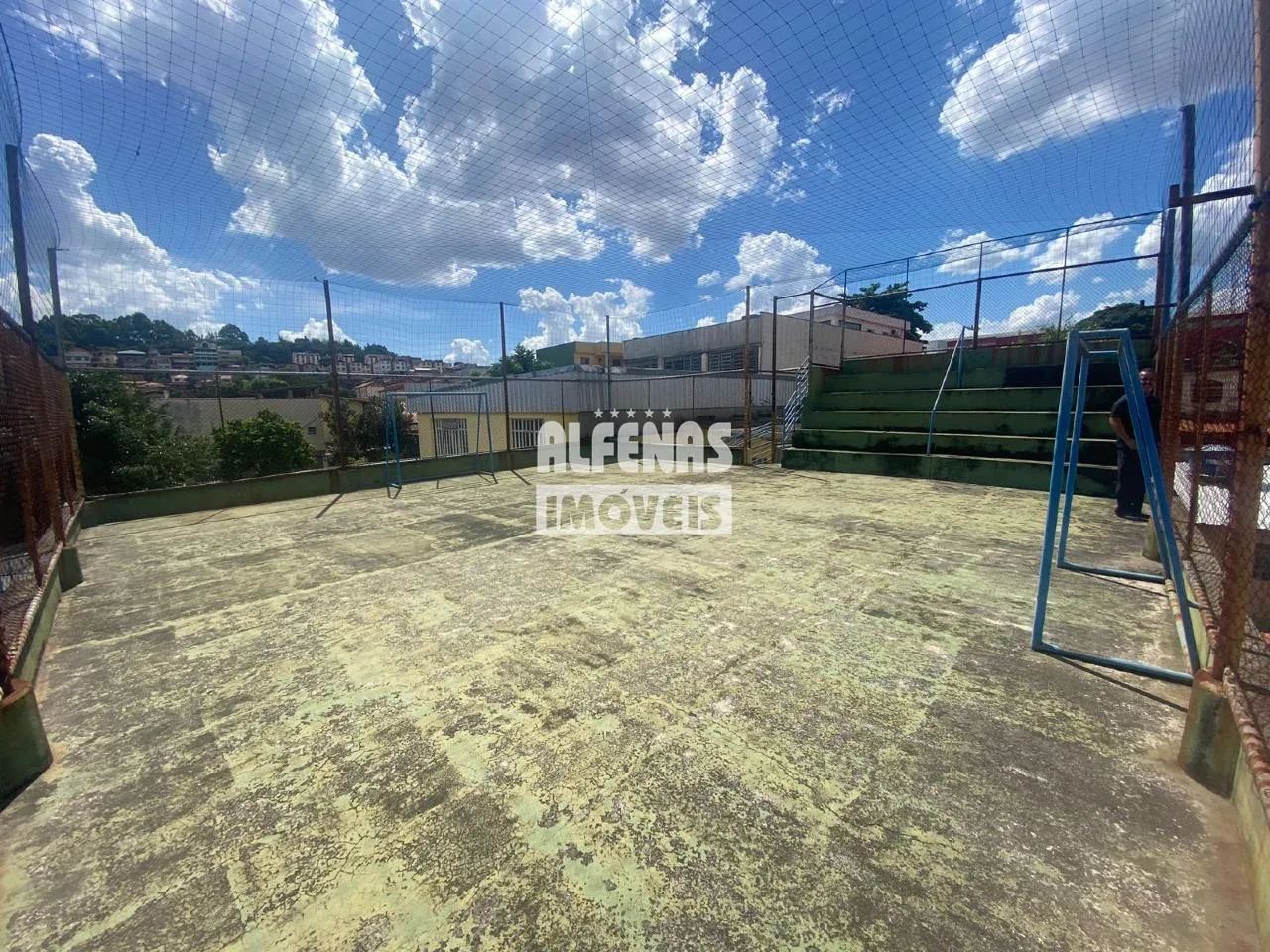 Prédio para aluguel no Bairro RIACHO DAS PEDRAS - Foto 3