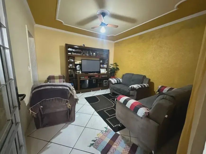 Casa a venda na Ceilândia Norte - Foto 3