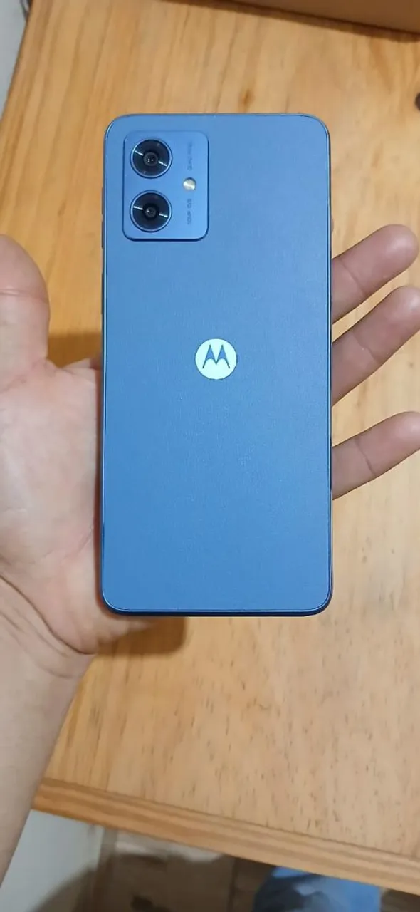 Moto G54 256GB