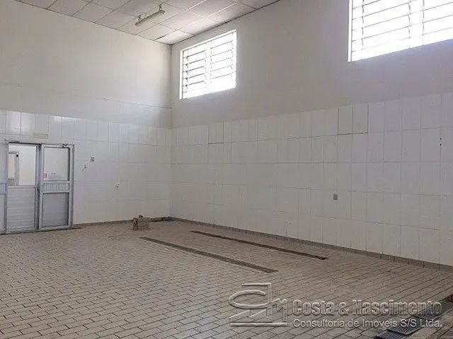 Galpão para Locação em Diadema - Centro - Foto 2