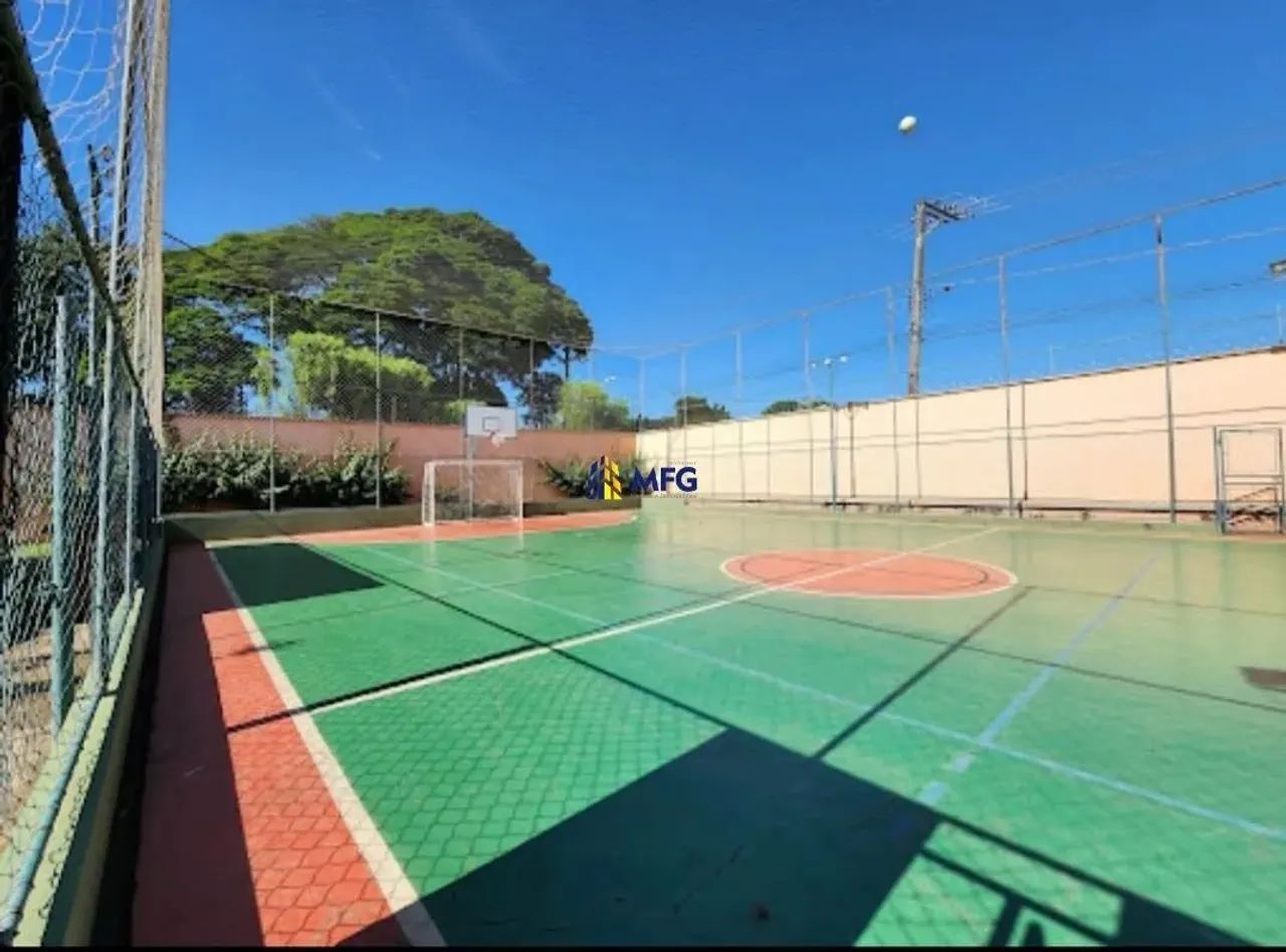 Casa à venda condomínio de Alto Parado - Foto 3