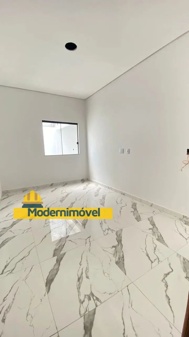 Condomínio Parque das Laranjeiras  | 2qrts| prox Conde do Pão | Aeroclube - Foto 4