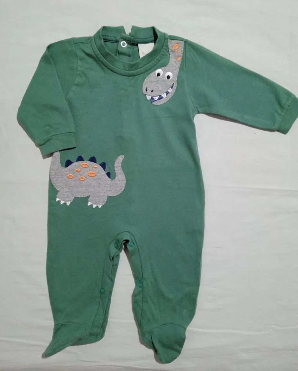 Baby clothes64166868509059123