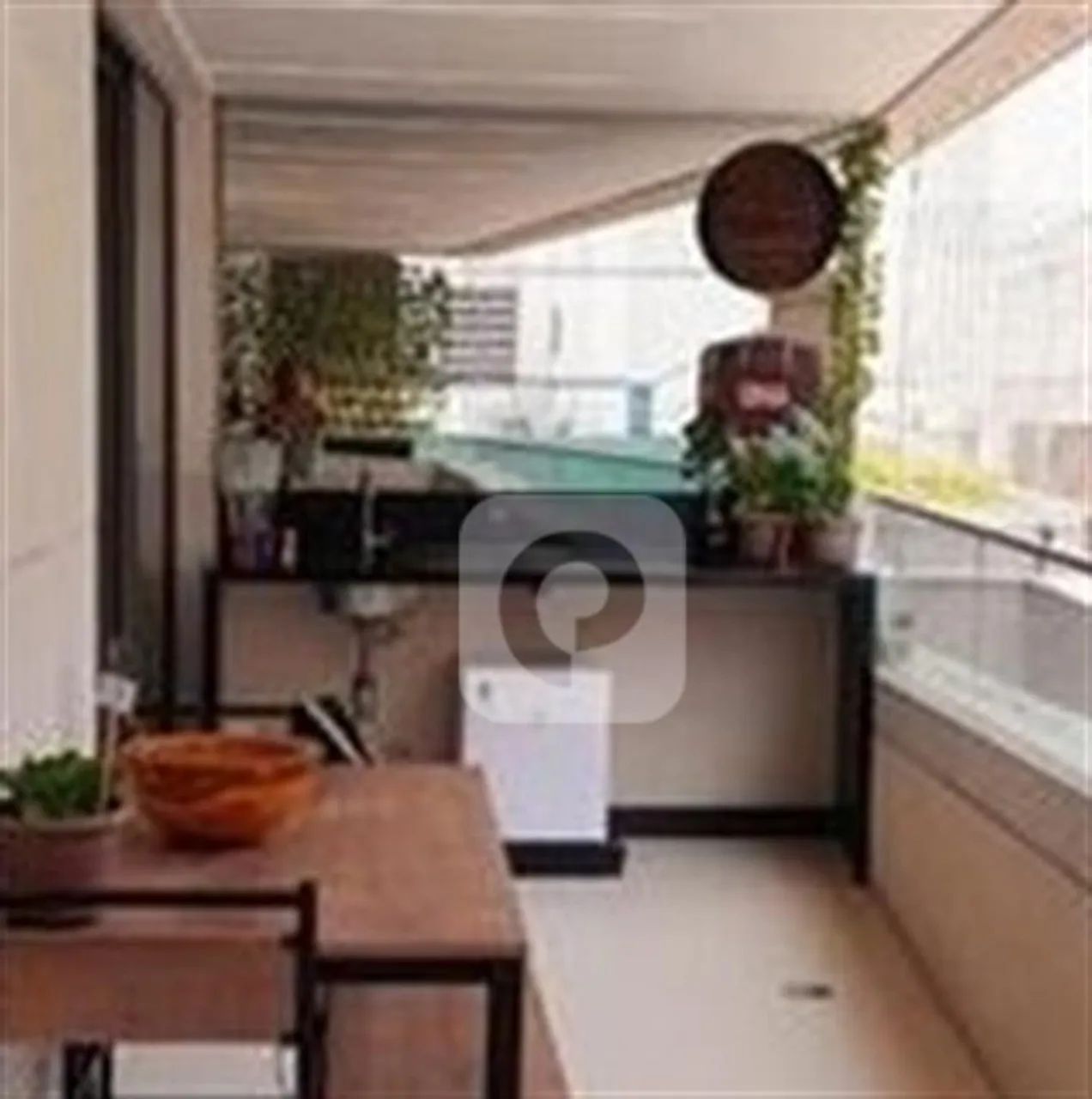 SELECIONE - Apartamento 4 quartos, sendo 1 suíte - Foto 5
