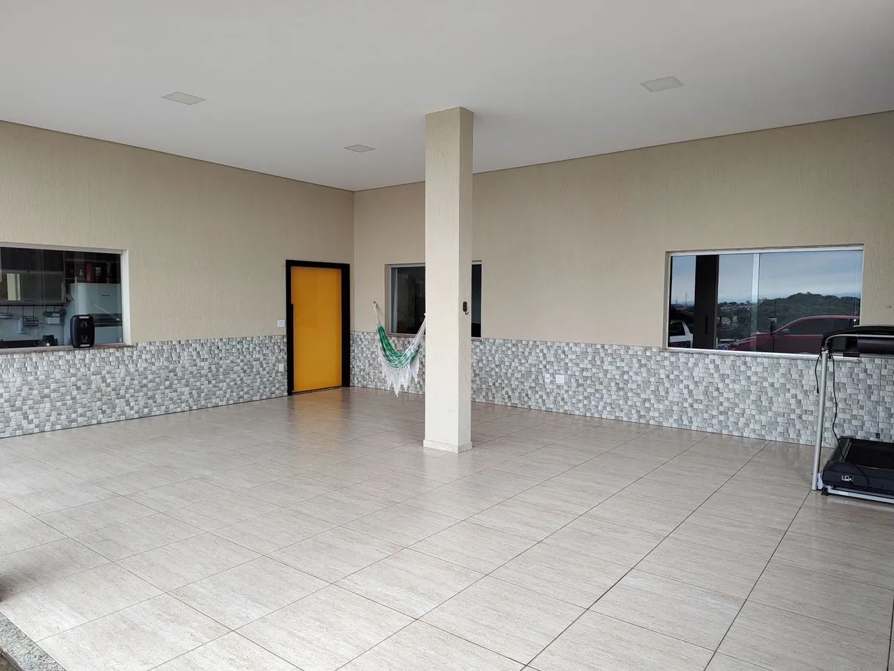 Foto - Santa Luzia - Bonanza