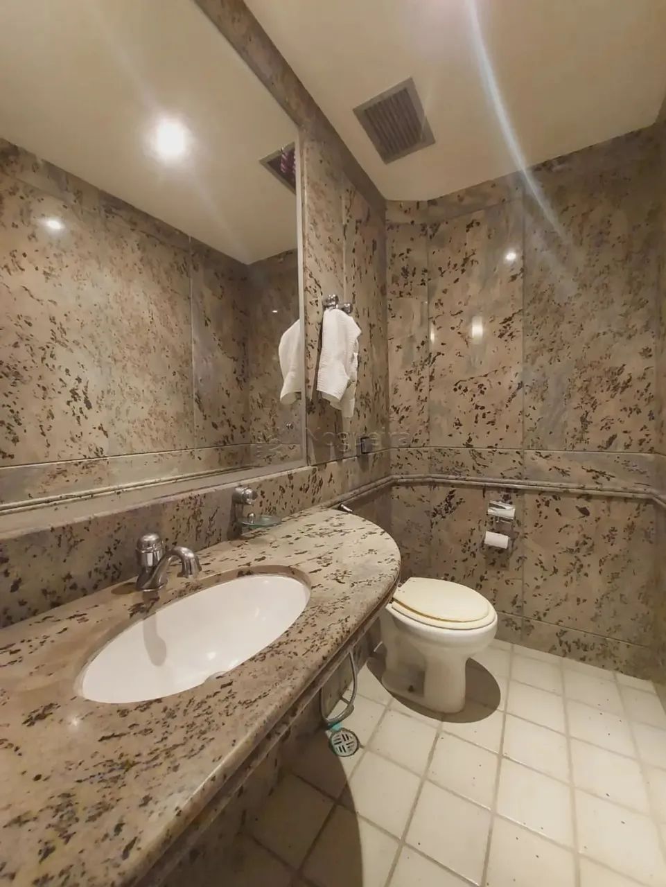 Imóvel para venda com 175 m² com 3 quartos em Poço - Recife - PE - Foto 2