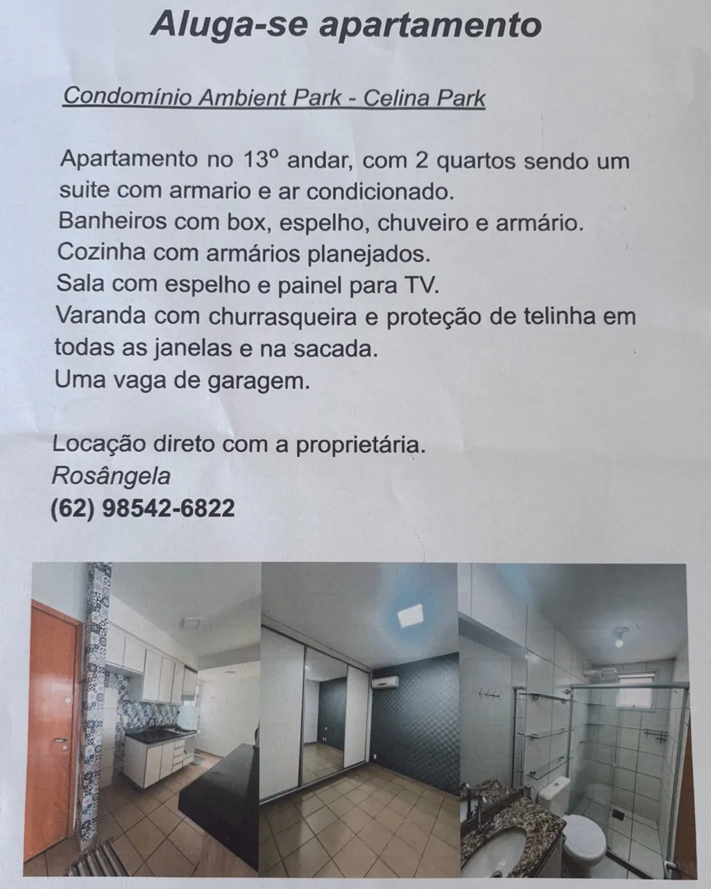 Luxação 
