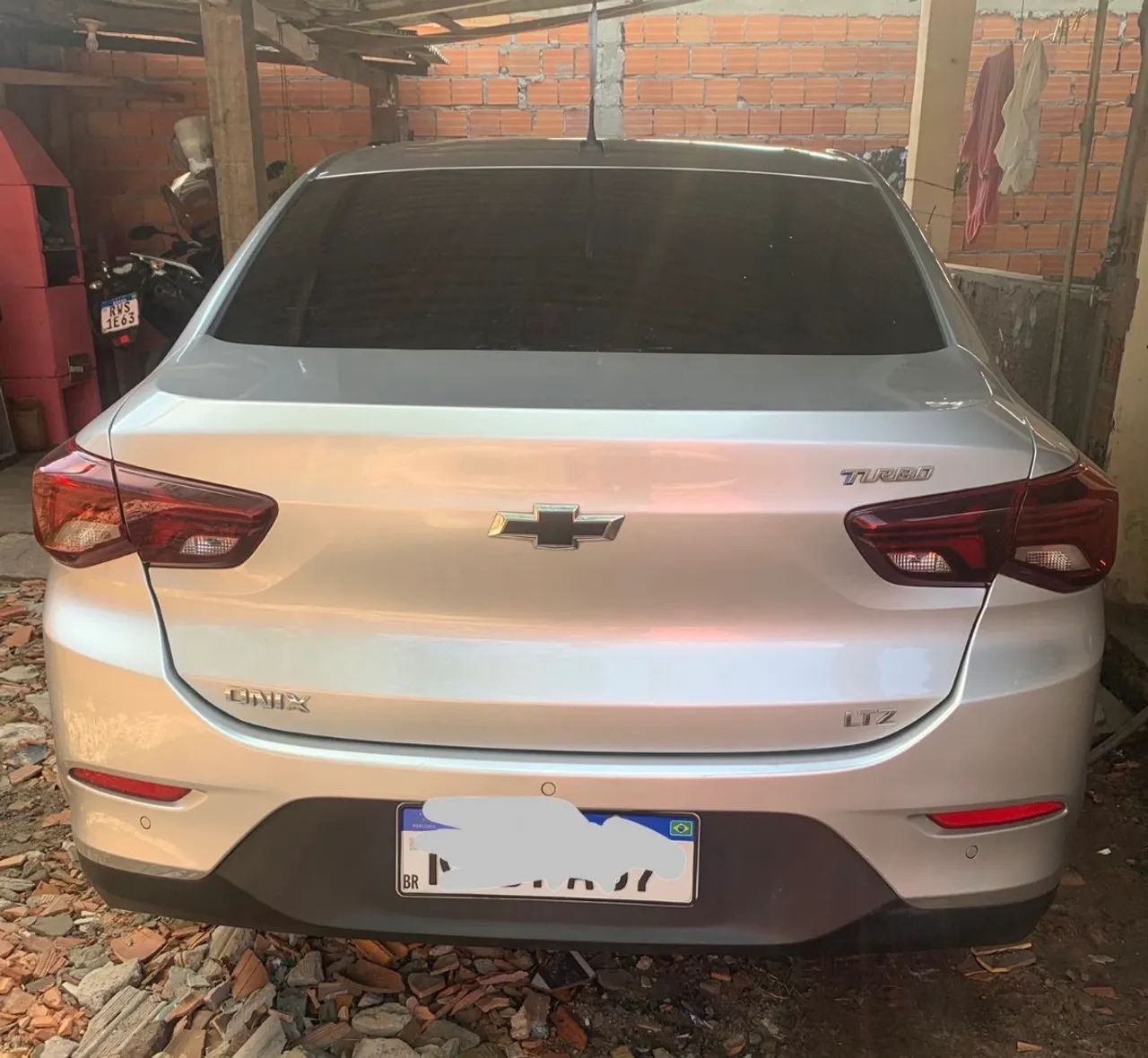 Já financiado  - Foto 2