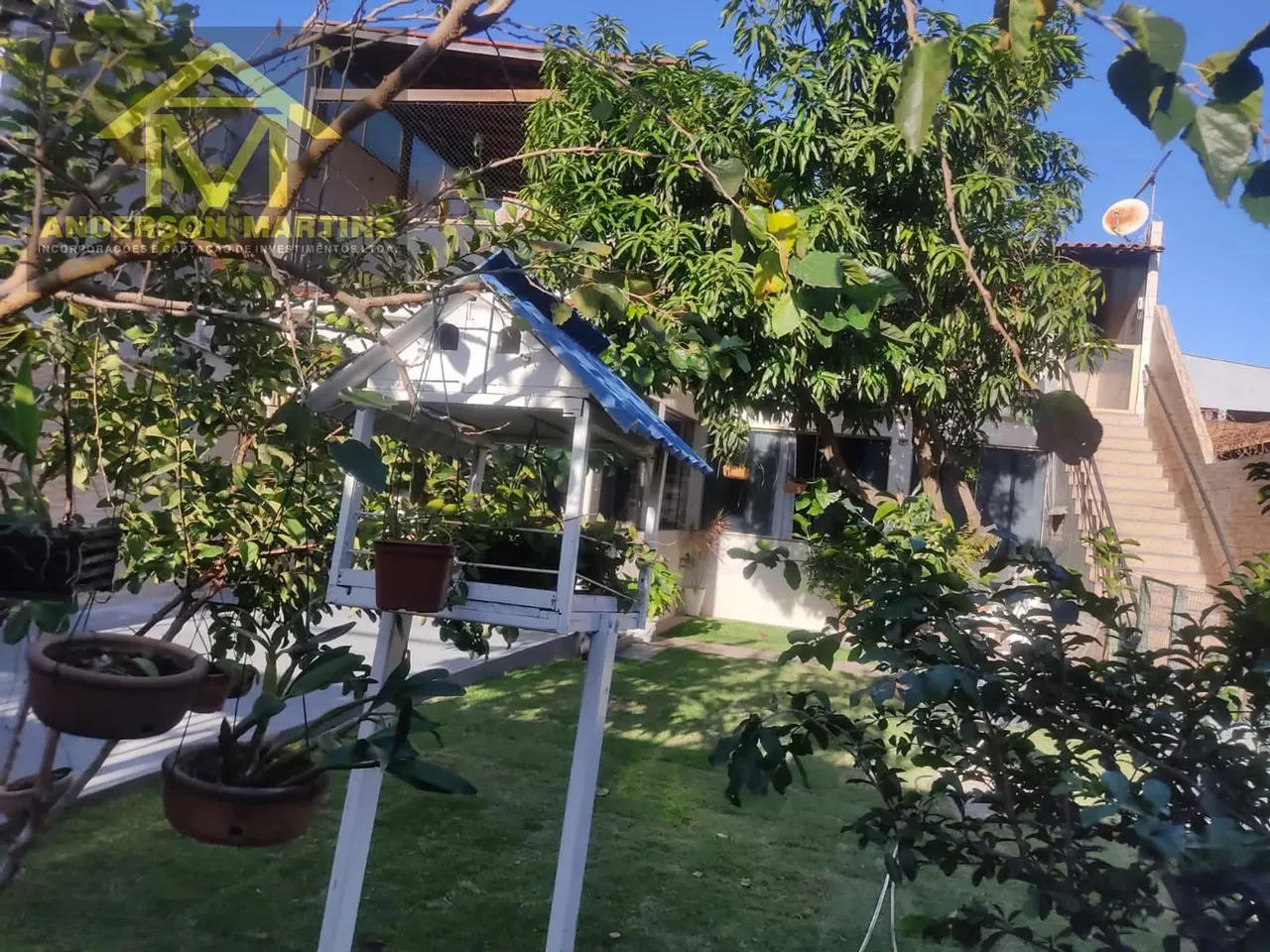 Casa em Nova Itaparica - Vila Velha, ES
