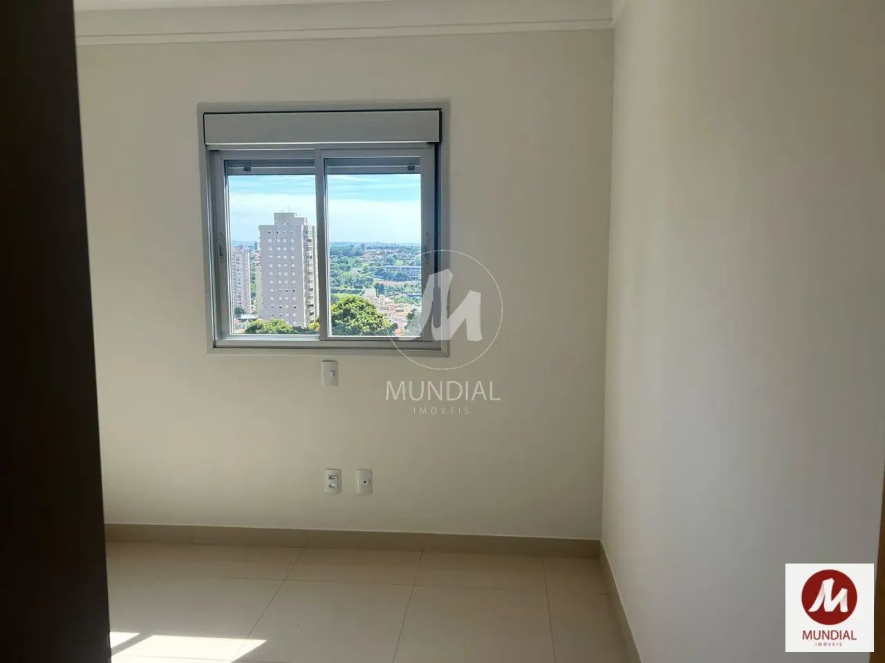 Apartamento (tipo - padrao) 3 dormitórios/suite, cozinha planejada, portaria 24hs, lazer,  - Foto 7