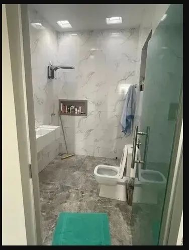 Casa Geminada para comprar Icaivera Contagem - Foto 5