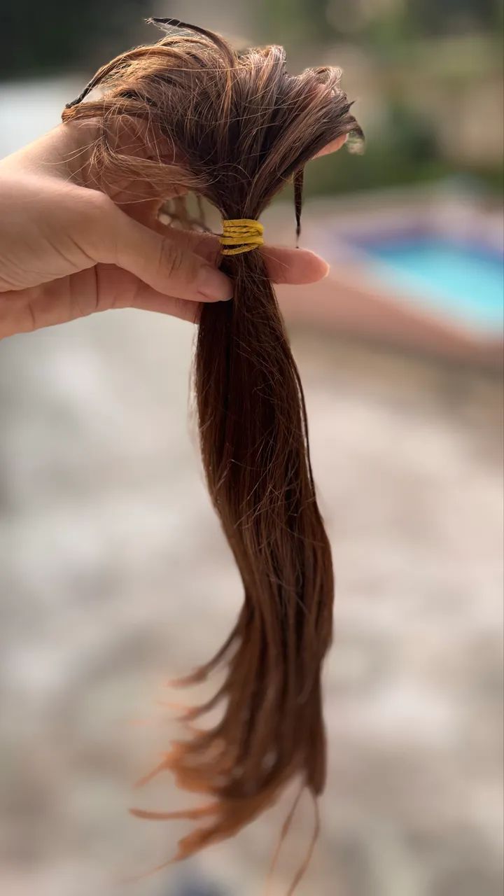 Mega hair 64304972313603122